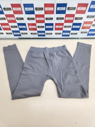 Leggings Guam Fibramar Slim De Noche S-M